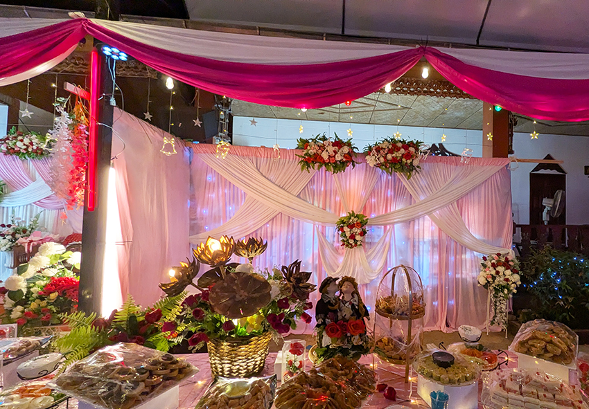 Dominique et Christine 02-26