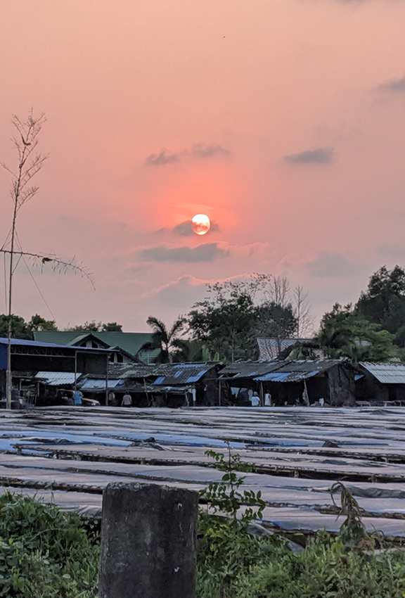 Dominique et Christine 02-26