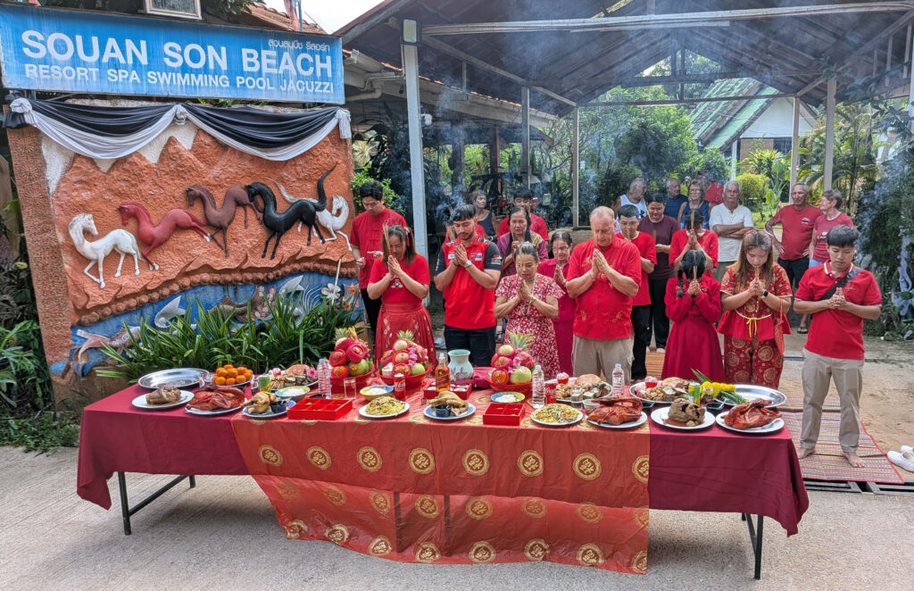 Dominique et Christine 02-26